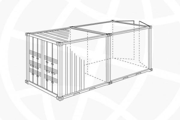 Container Providers International