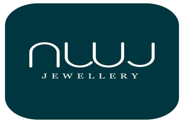 N W J Fine Jewellery:Branches:Montclair Mall