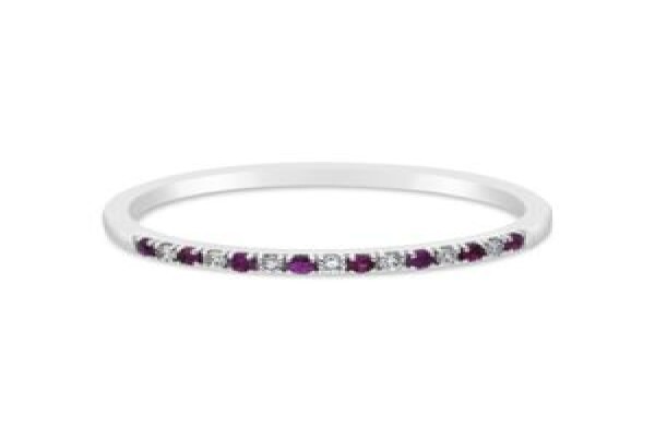 N W J Fine Jewellery:Branches:Montclair Mall