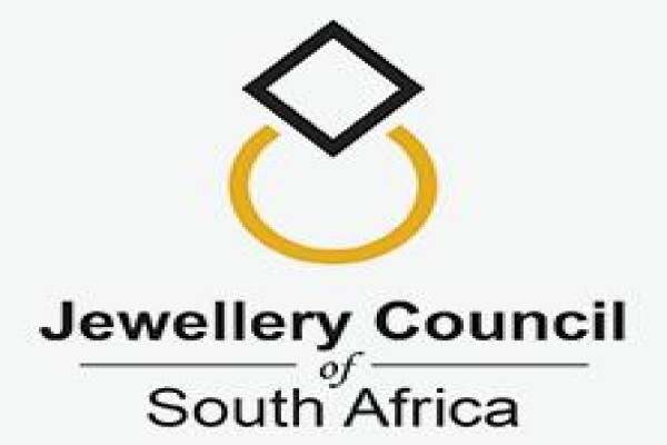 N W J Fine Jewellery:Branches:Montclair Mall