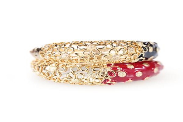 Jewellery Connection