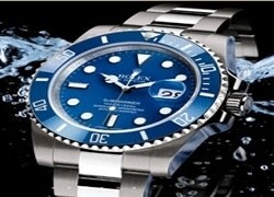 Dennis Collins Jewellers