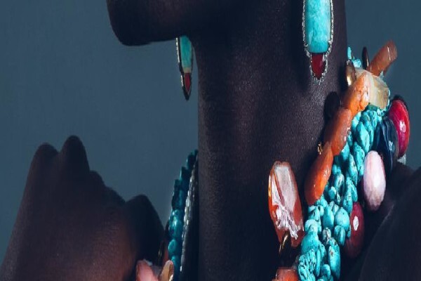 Jade (Stellenbosch)