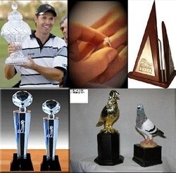 Jewel Craft & Trophy Traders