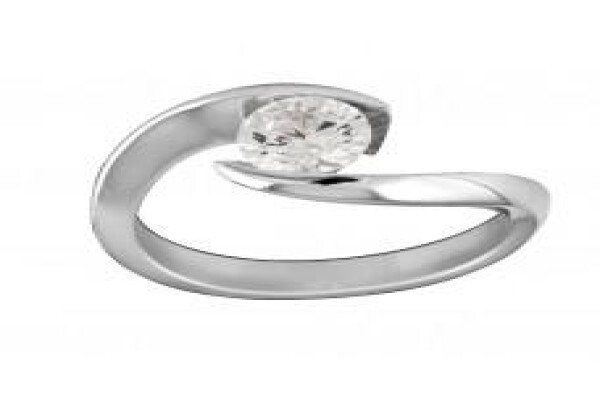 Jewellery Connection