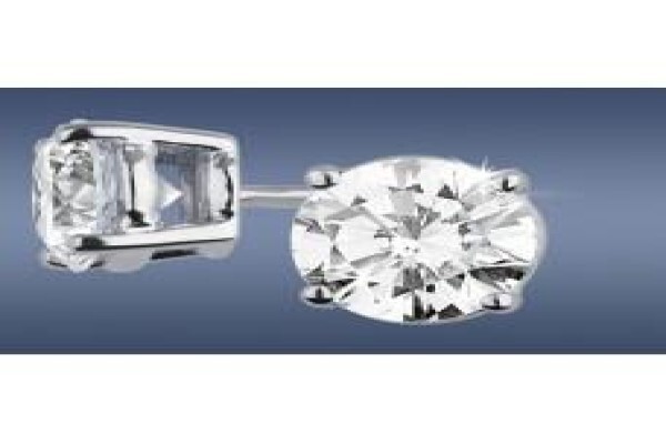 Jewellery Connection