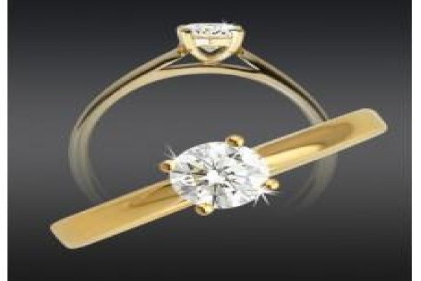Jewellery Connection
