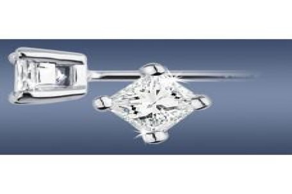 Jewellery Connection
