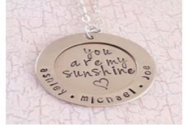 Jewellery Connection