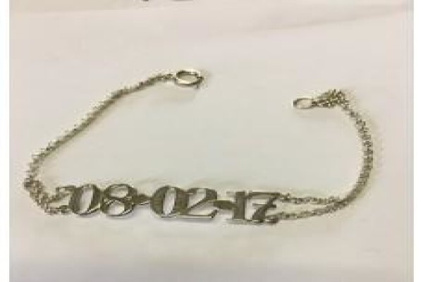 Jewellery Connection
