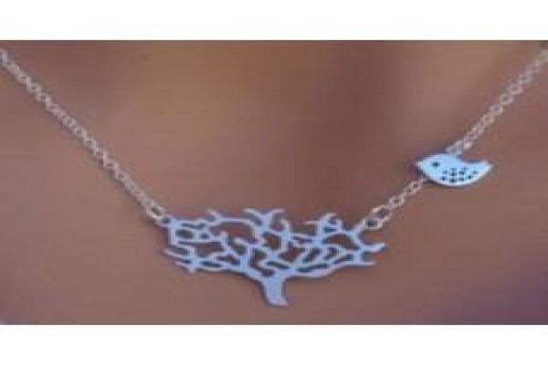 Jewellery Connection