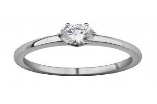 Jewellery Connection