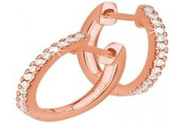 Jewellery Connection