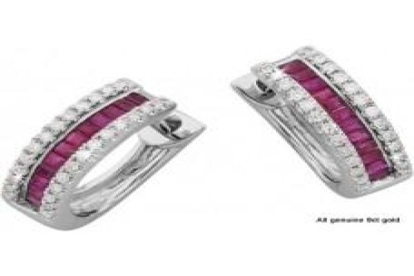 Jewellery Connection