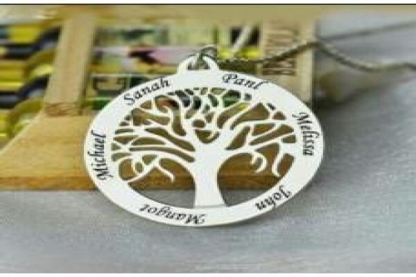Jewellery Connection