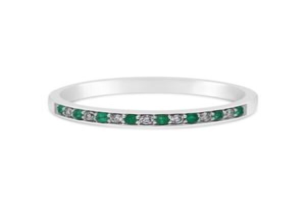 N W J Fine Jewellery:Branches:Musgrave