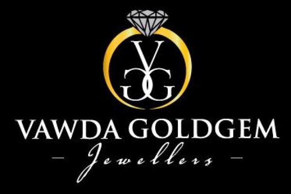 Vawda Gold Gem Jewellers (Overport)