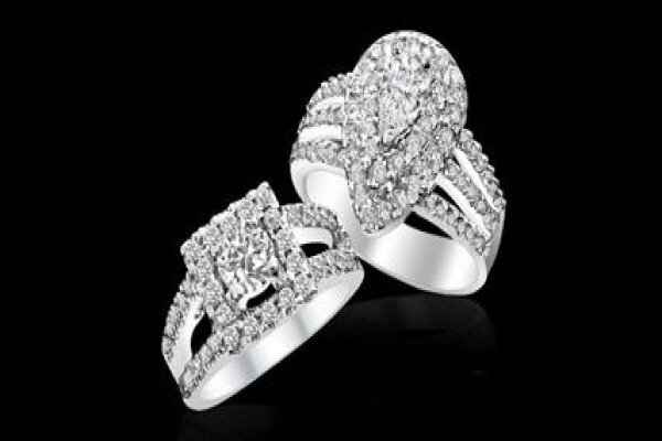 Vawda Gold Gem Jewellers (Overport)