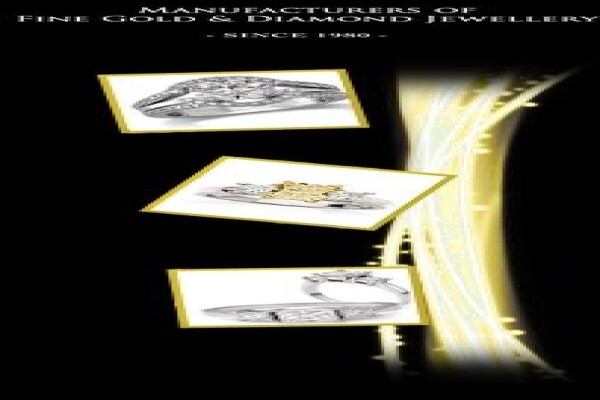 Vawda Gold Gem Jewellers (Overport)