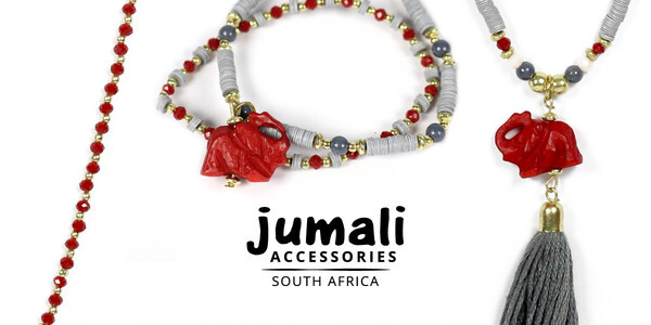 Jumali Accessories