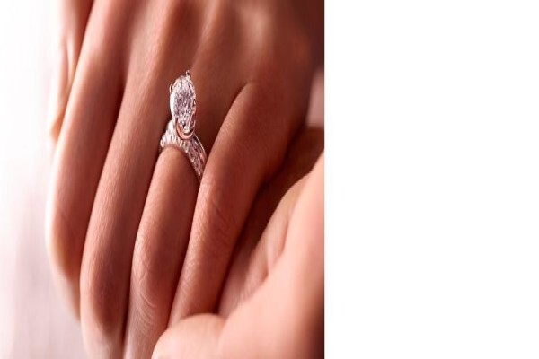 Jewel Africa (Pty) Ltd