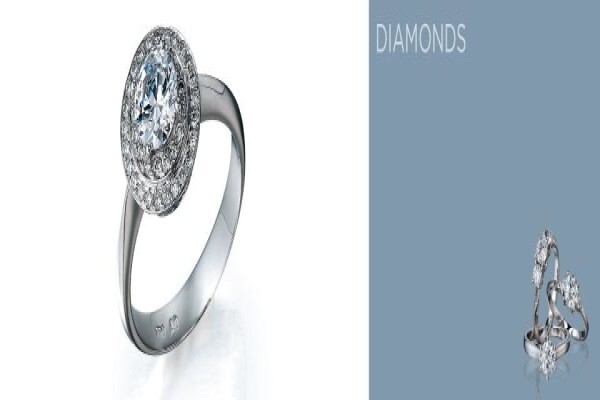 Jewel Africa (Pty) Ltd