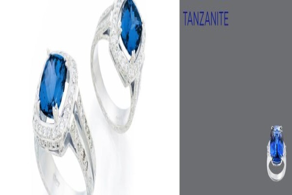 Jewel Africa (Pty) Ltd