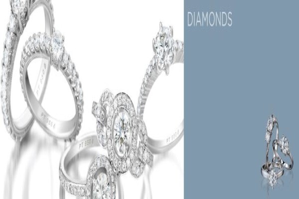 Jewel Africa (Pty) Ltd