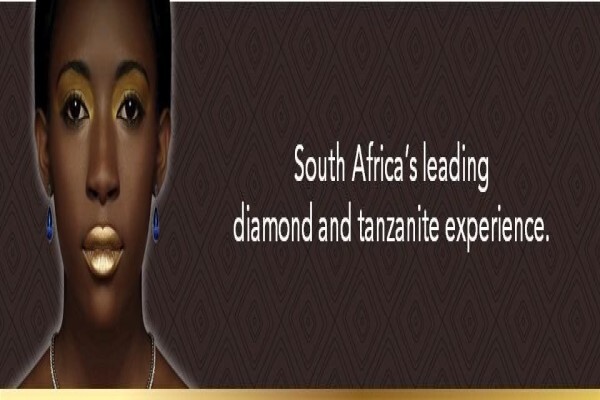 Jewel Africa (Pty) Ltd