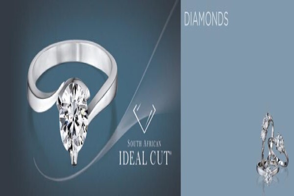 Jewel Africa (Pty) Ltd