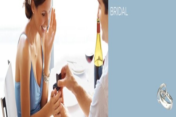 Jewel Africa (Pty) Ltd