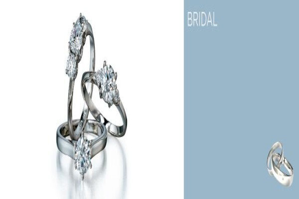 Jewel Africa (Pty) Ltd
