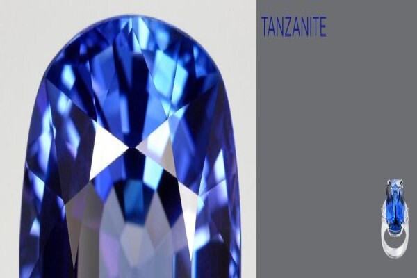 Jewel Africa (Pty) Ltd