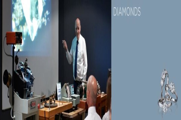 Jewel Africa (Pty) Ltd