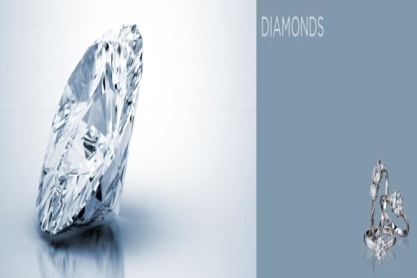 Jewel Africa (Pty) Ltd