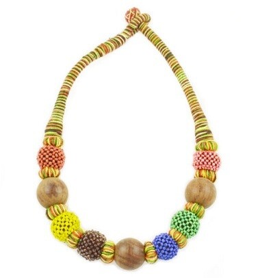 Jumali Accessories