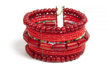 Jumali Accessories