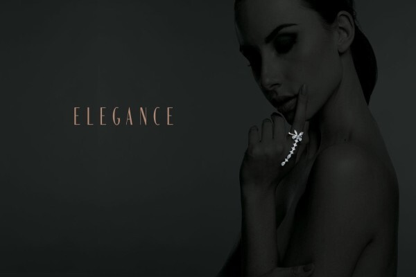 Elegance Jewellers