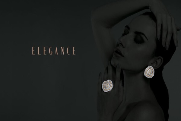 Elegance Jewellers