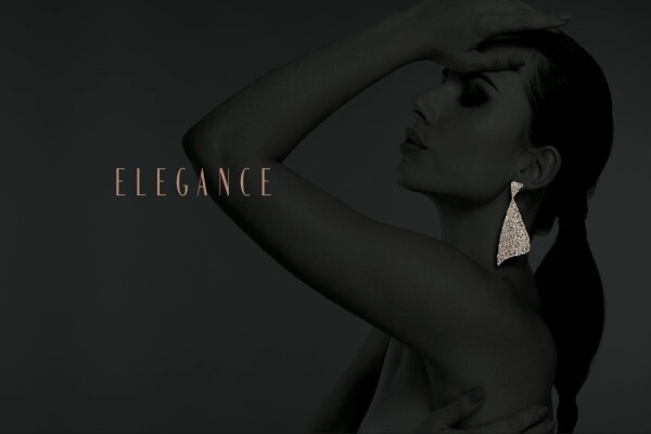 Elegance Jewellers