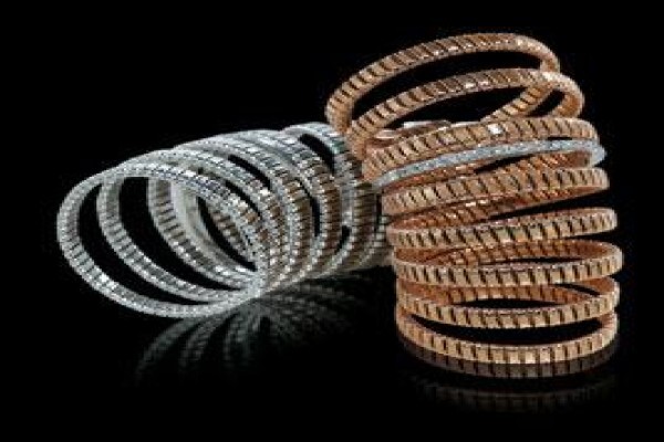 Elegance Jewellers