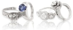 African Diamonds & Jewellery CC