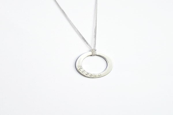 Christy-Anne Jewellery