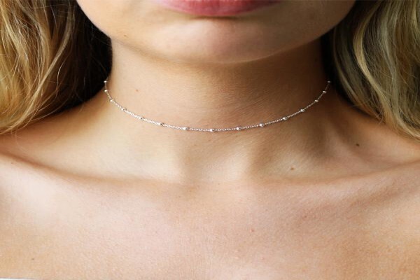 Christy-Anne Jewellery