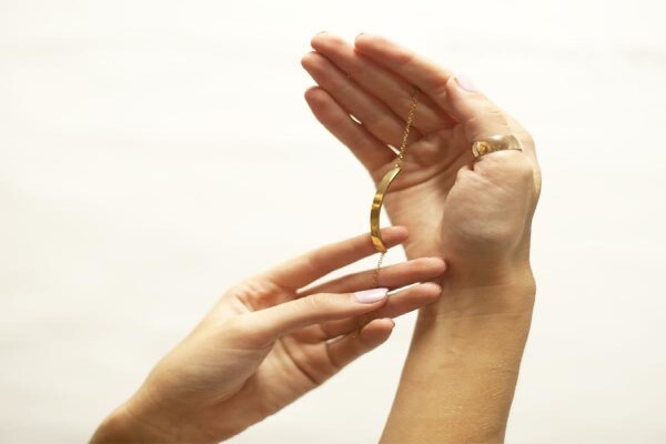 Christy-Anne Jewellery