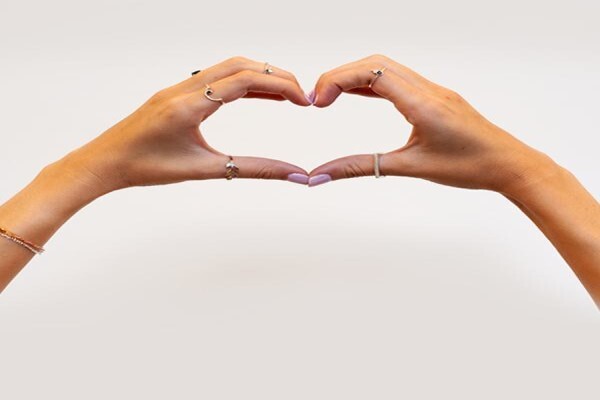 Christy-Anne Jewellery
