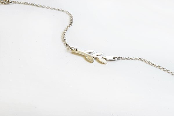 Christy-Anne Jewellery