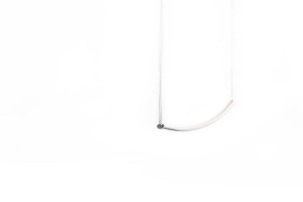 Christy-Anne Jewellery