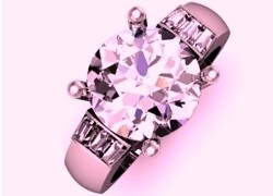 Diamond Investment Brokers