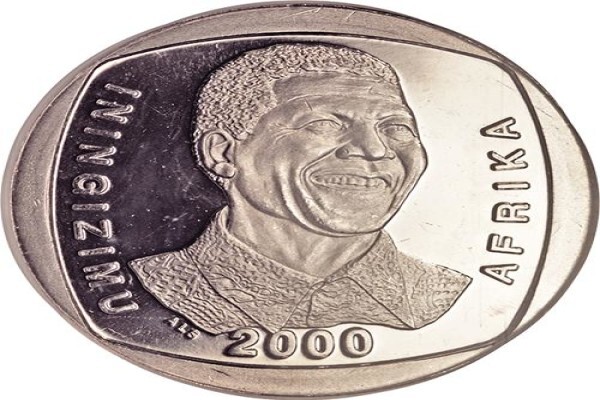 Gold & Finance